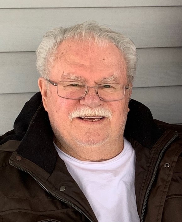 Leonard Young Obituary March 2, 2023 Lock Haven, PA