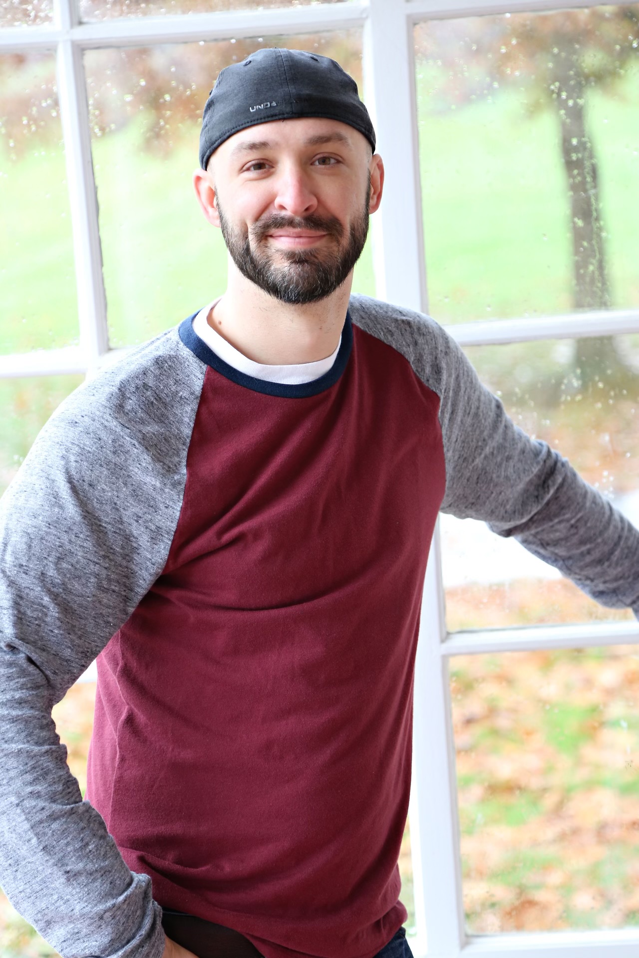 David Pick Obituary March 27, 2023 Donald G. Walker Funeral Home