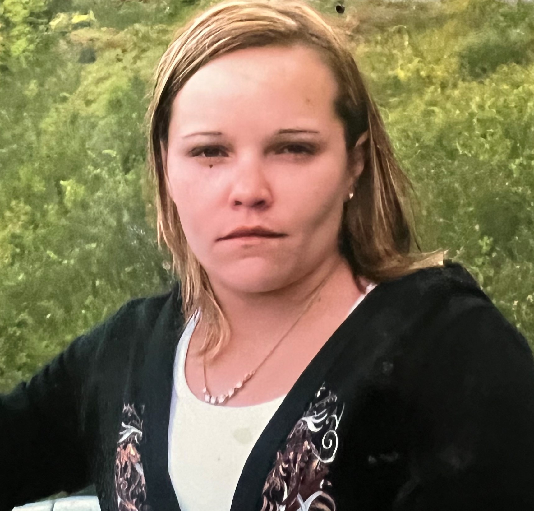 Dawn Shade Moore Obituary | May 25, 2023 | Lock Haven, PA