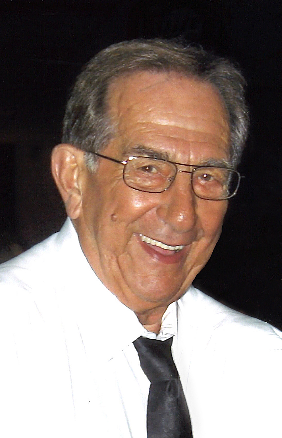 C. Grant Miller Obituary June 17, 2023 Donald G. Walker Funeral