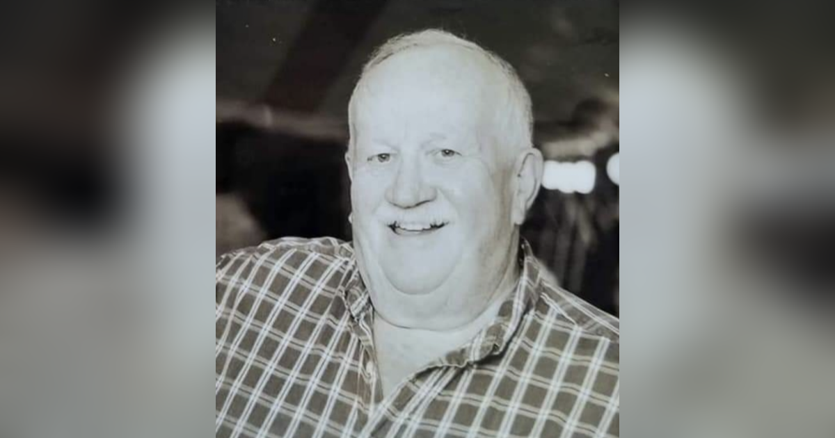 James Ely Obituary Jul 28, 2023 Lock Haven, PA