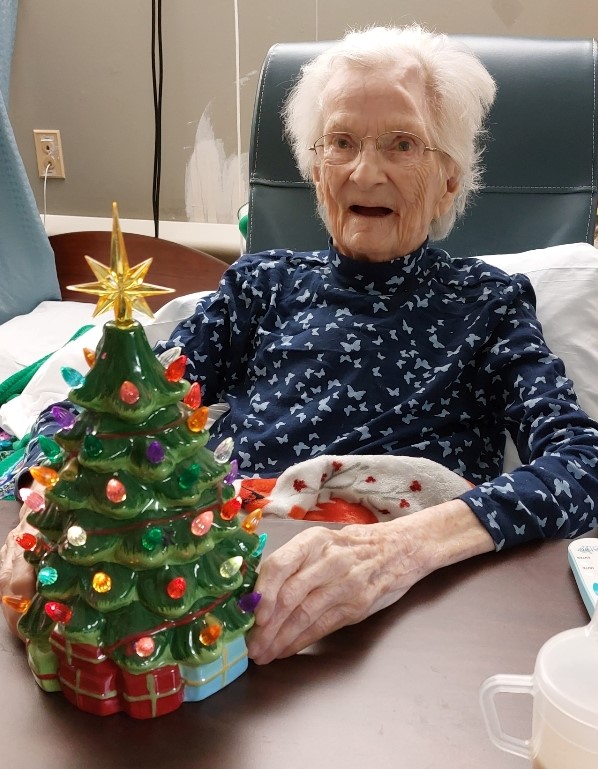 Lois Sementelli Obituary September 5, 2023 Donald G. Walker Funeral