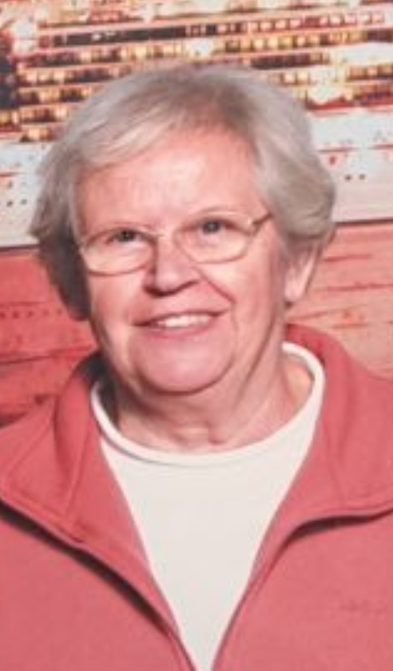 Beverly Schrack Obituary December 9, 2023 Donald G. Walker Funeral