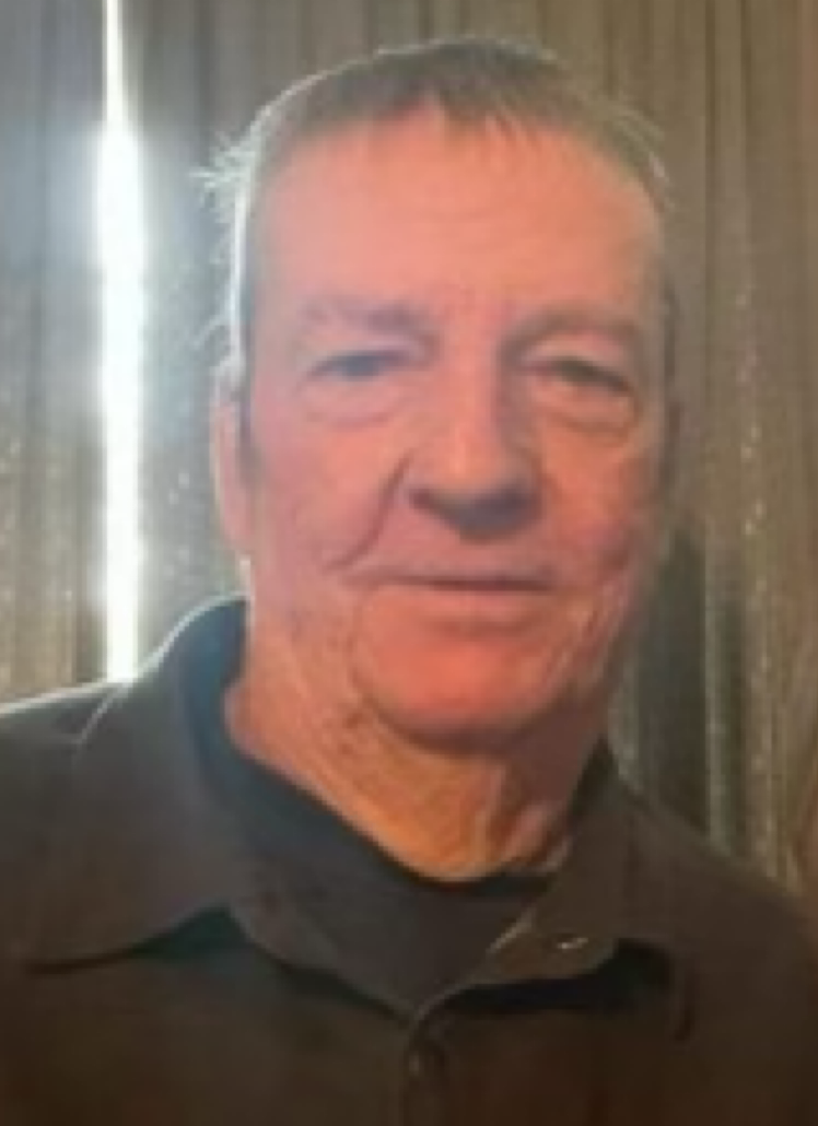 Steven Lewis Obituary December 9, 2023 Donald G. Walker Funeral