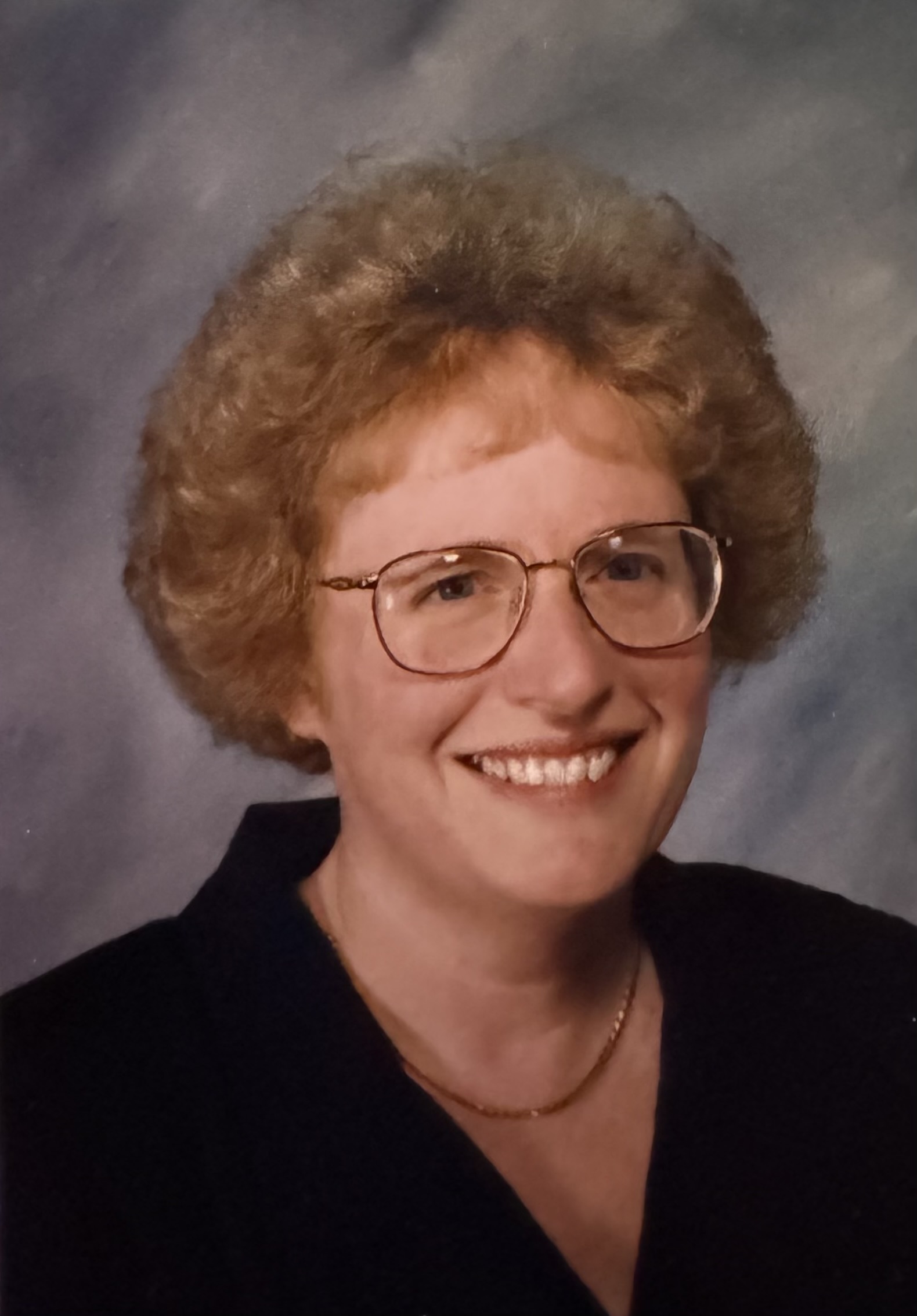 Carolyn Burrows Obituary December 13, 2023 Donald G. Walker Funeral