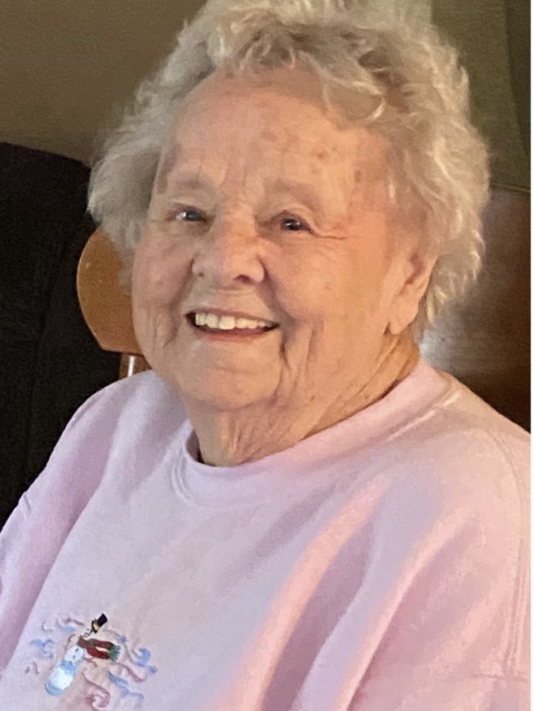 Shirley Barner Obituary December 17, 2023 Donald G. Walker Funeral