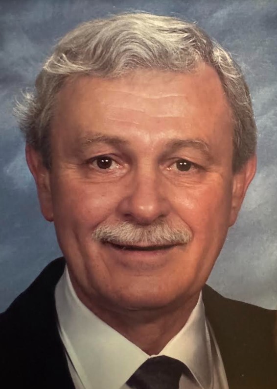 Gene Schrack Obituary Jun 2, 2024 Lock Haven, PA