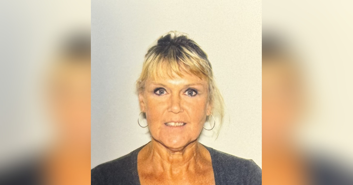 Joy Winters Obituary Jun 7, 2024 Lock Haven, PA