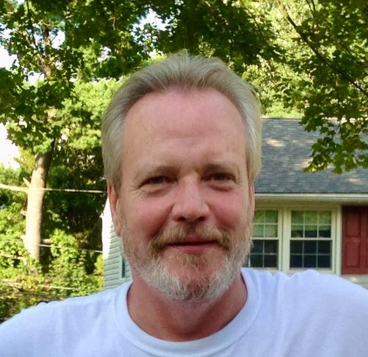 Matthew Walsh Obituary Jun 18, 2024 Lock Haven, PA