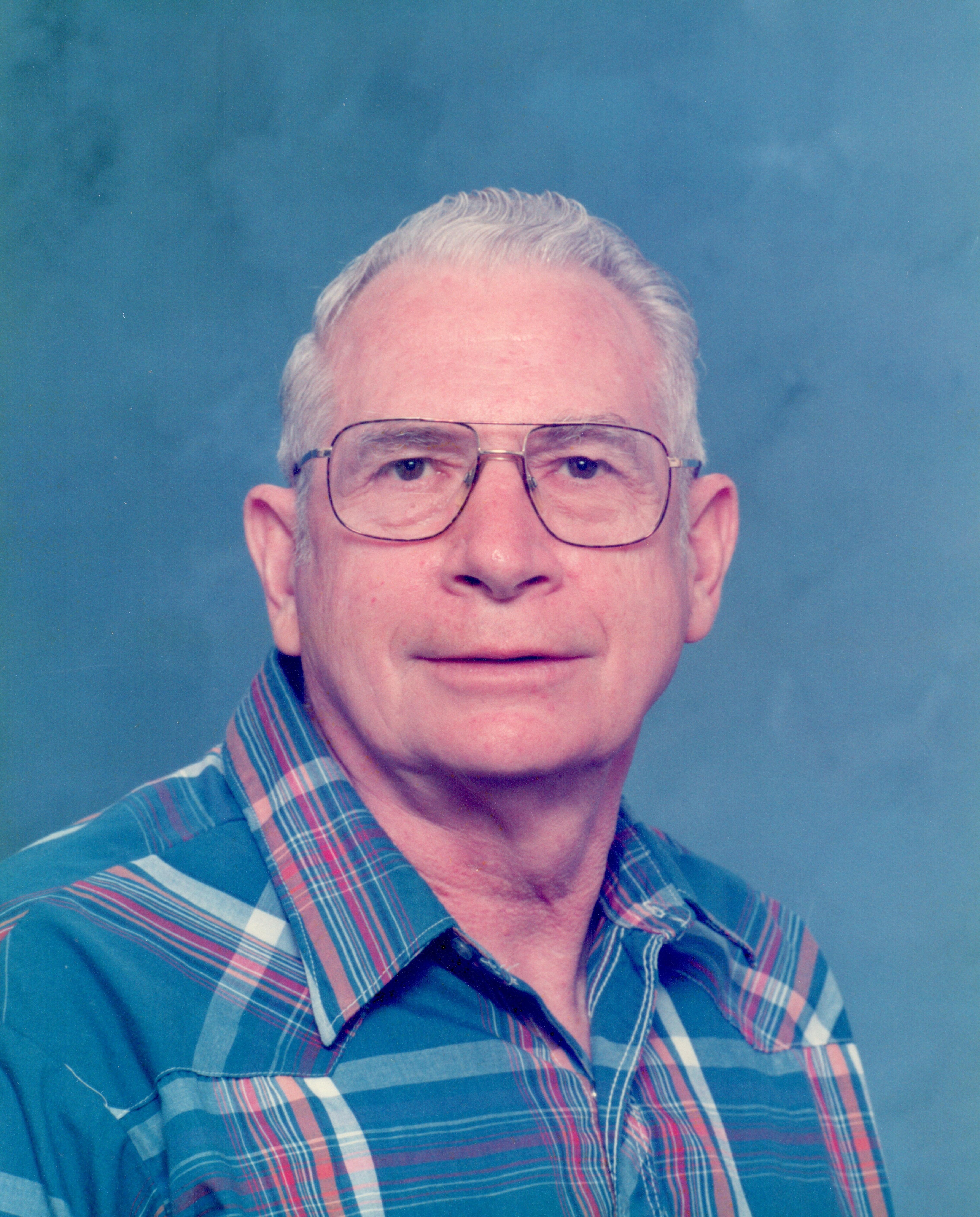 Obituary for Donald P. Slopey Donald G. Walker Funeral Home, Inc. and