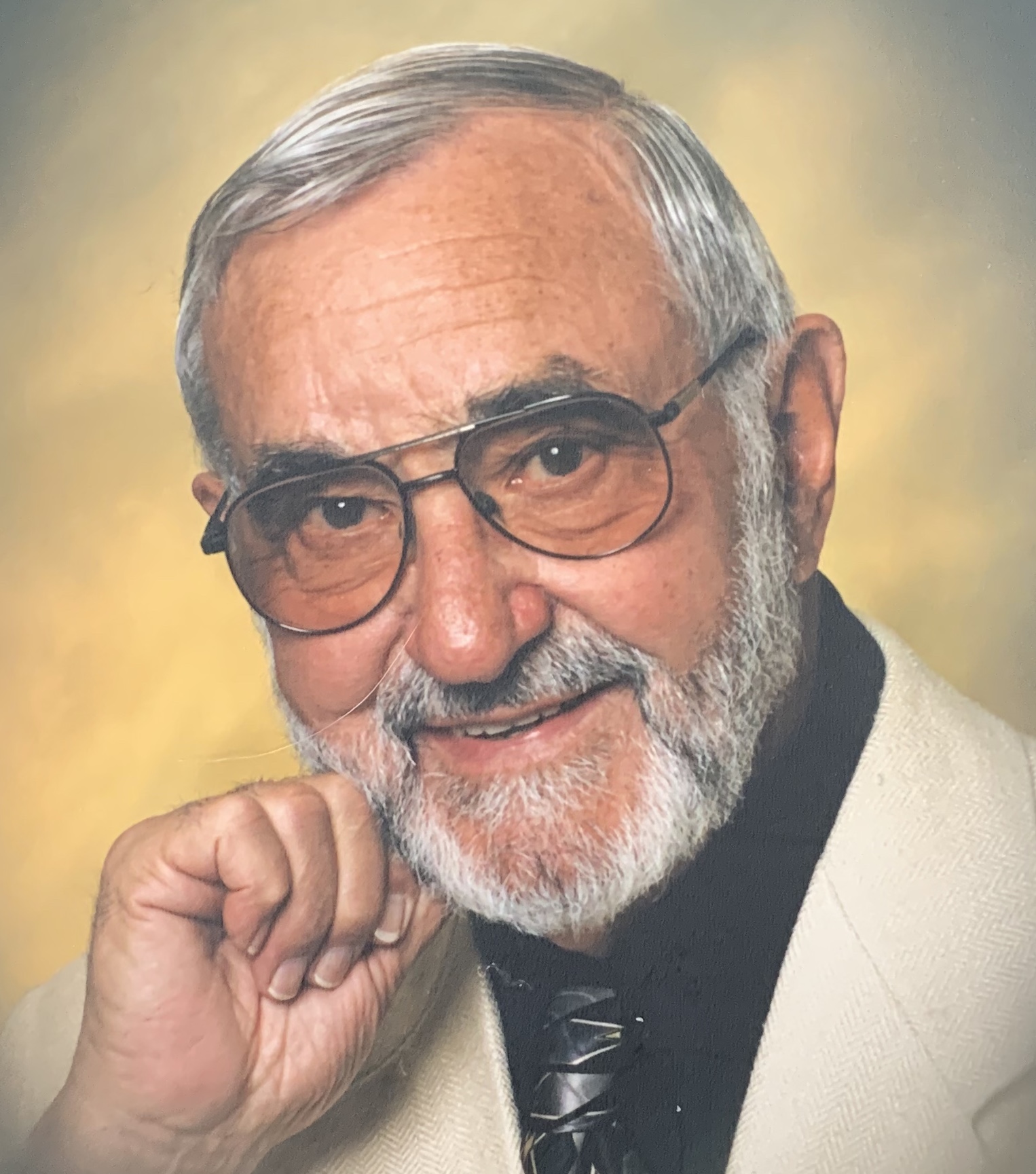 Obituary for Donald James Conley Donald G. Walker Funeral Home, Inc