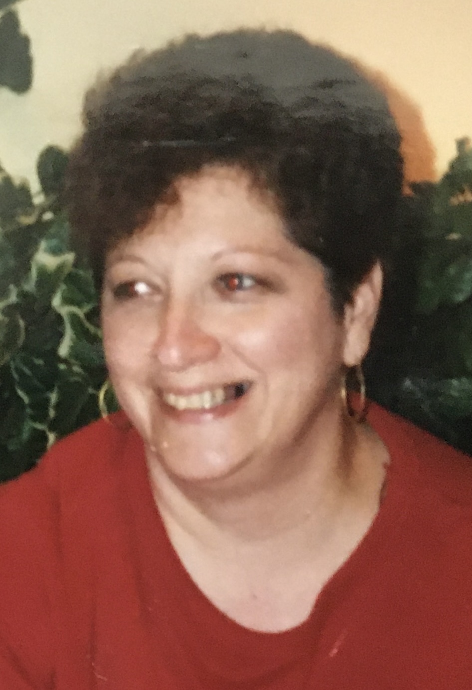 Susan Wentzel Obituary January 18, 2022 Donald G. Walker Funeral