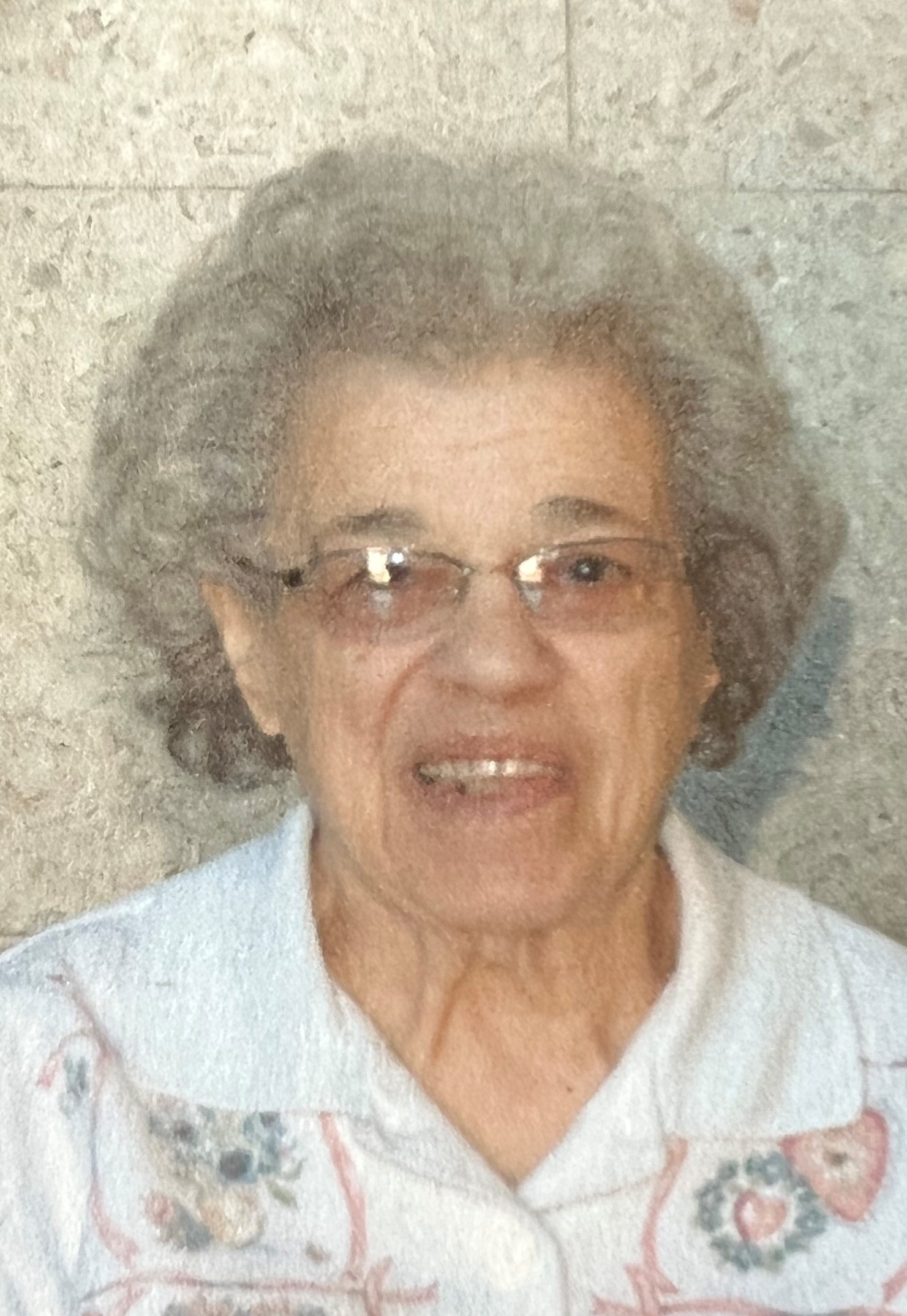 Rose Hill Obituary January 27, 2022 Donald G. Walker Funeral Home