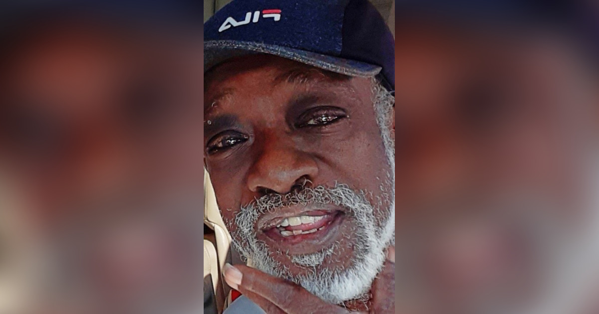 Mr. Tommy Moore Obituary November 21, 2022 Marietta, GA