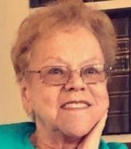 Obituary For Shirley Shirl Jeanne Randa Williams Lobermeier Boettcher Funeral Home Cremation Services