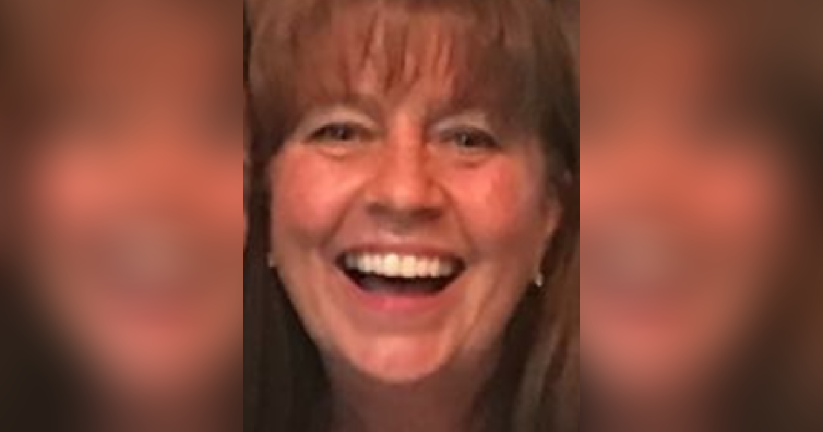 Obituary for Mary F. (Grismer) Aitken | Schoeneberger Funeral and