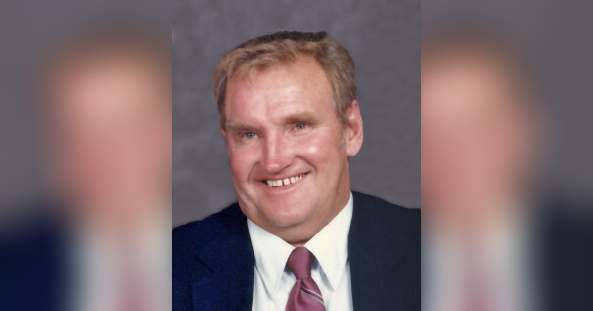 Obituary for David D. Feldt | Schoeneberger Funeral and Cremation Service