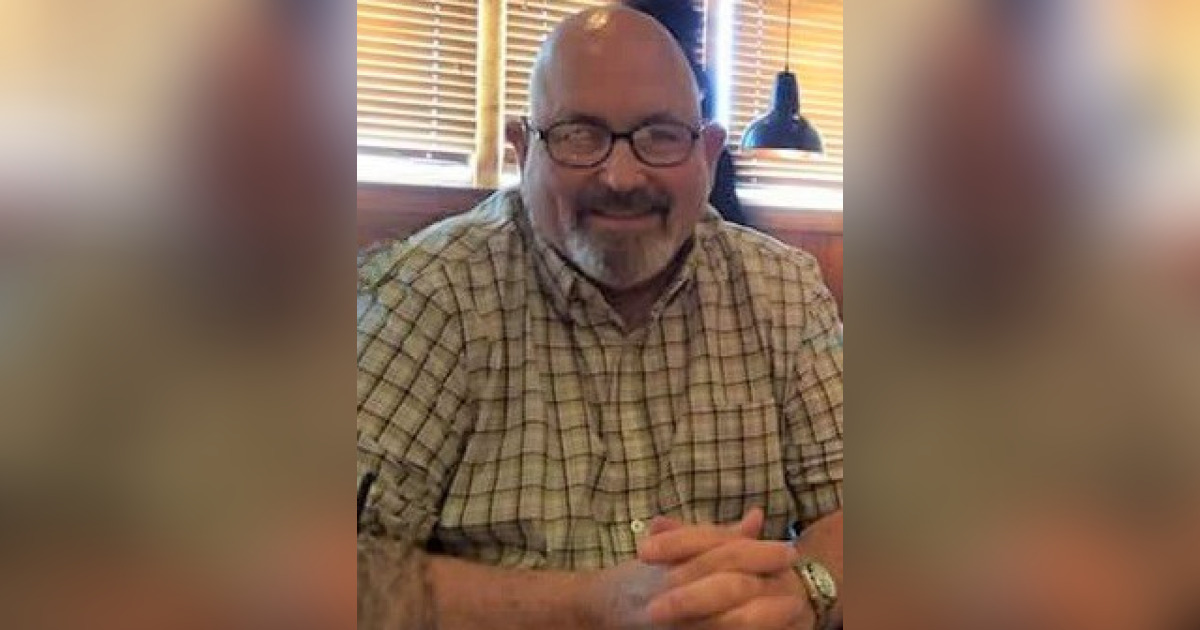 Obituary for Belford "Butch" E. Hook Boyd Funeral Home