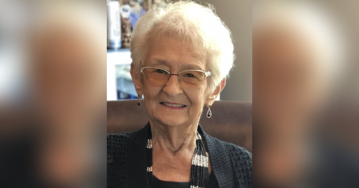 Obituary for Dorothy Jean Emery Boyd Funeral Home