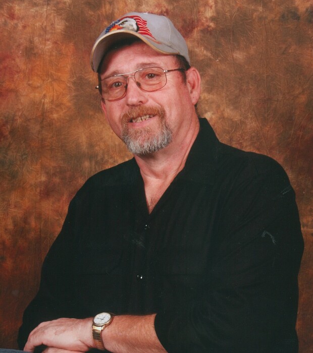 Obituary for John "JP" Hoffer Boyd Funeral Home