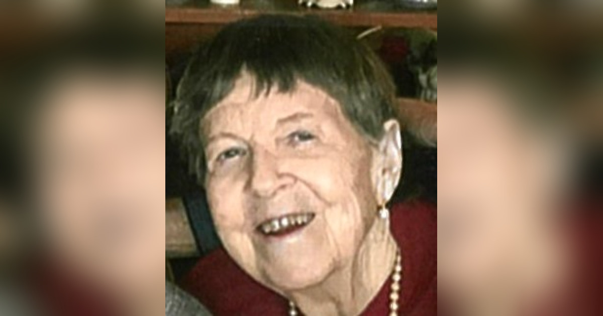 Obituary for Peggy J. Sayre Boyd Funeral Home