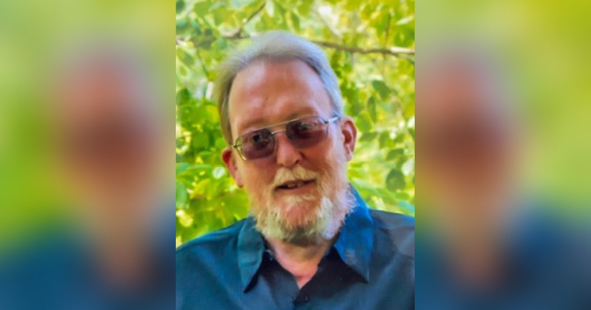 James Spillman Obituary Dec 22, 2022 Marion, OH