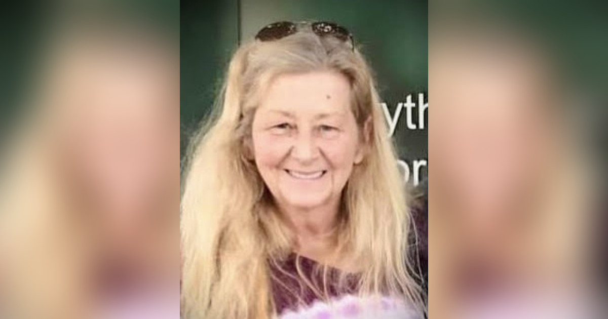 Obituary for Amanda Jean Muncy Boyd Funeral Home