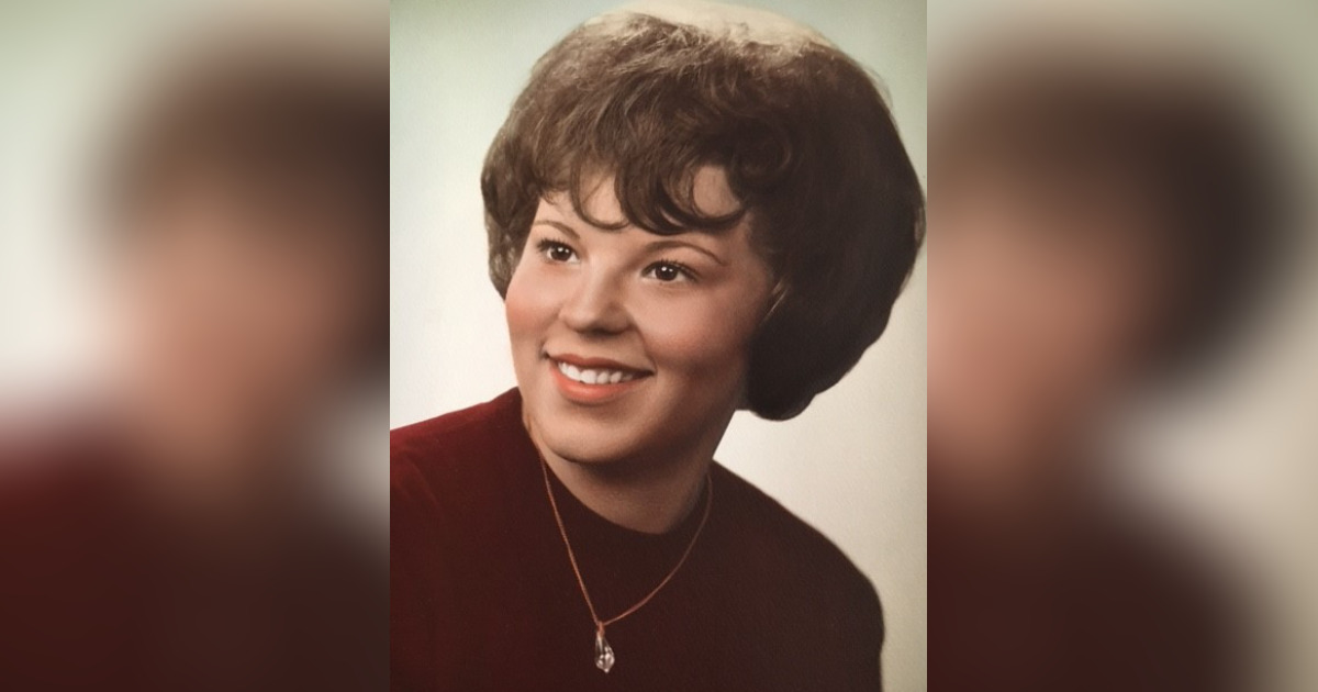 Obituary for Patricia Lynn Reynolds Boyd Funeral Home