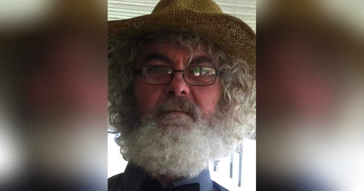 Obituary for Raymond Eugene Jackson Boyd Funeral Home