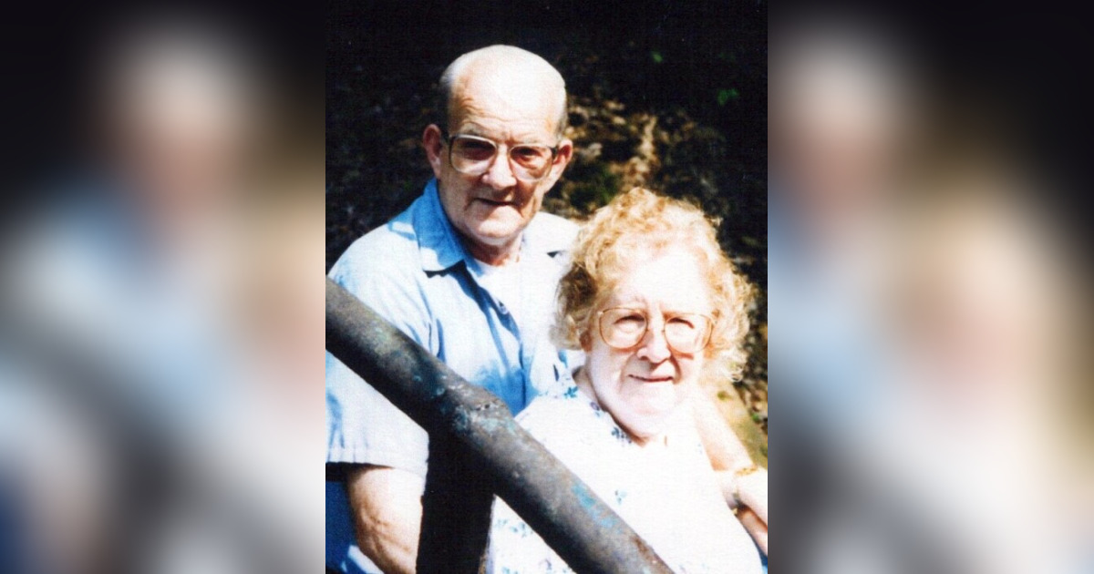 Obituary for Maxine Audrey Rosebud Chapman Boyd Funeral Home