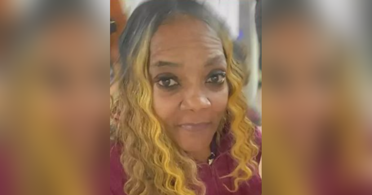 A.K.A. QuotRockyQuot Ellen Pickens