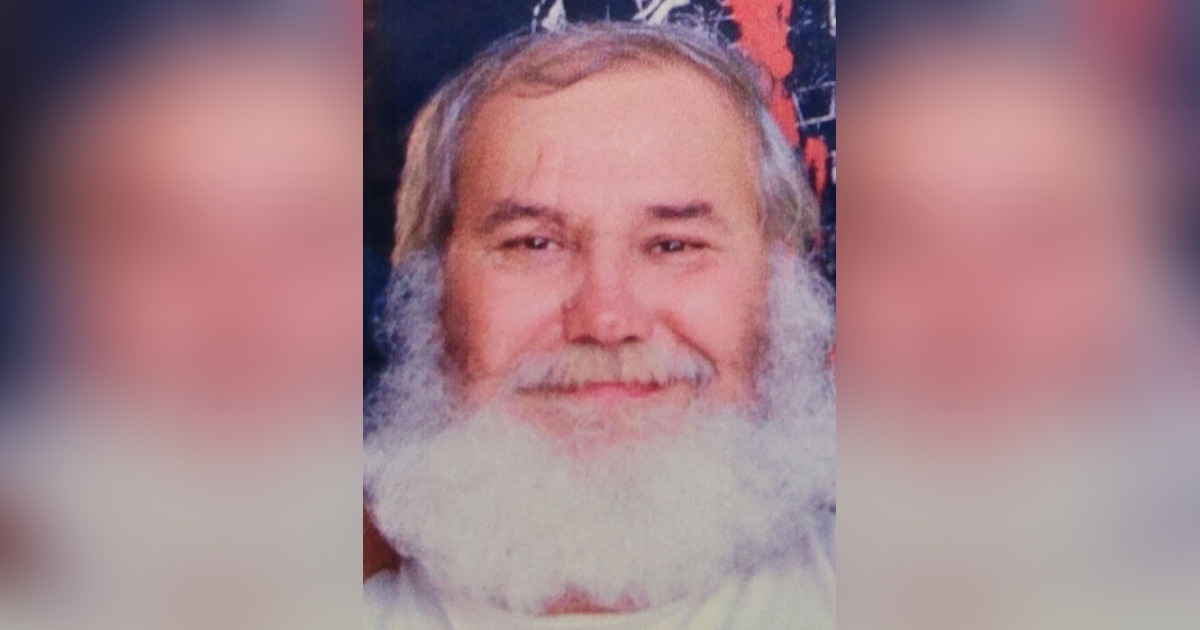 John Weaver Obituary Feb 16, 2024 Marion, OH