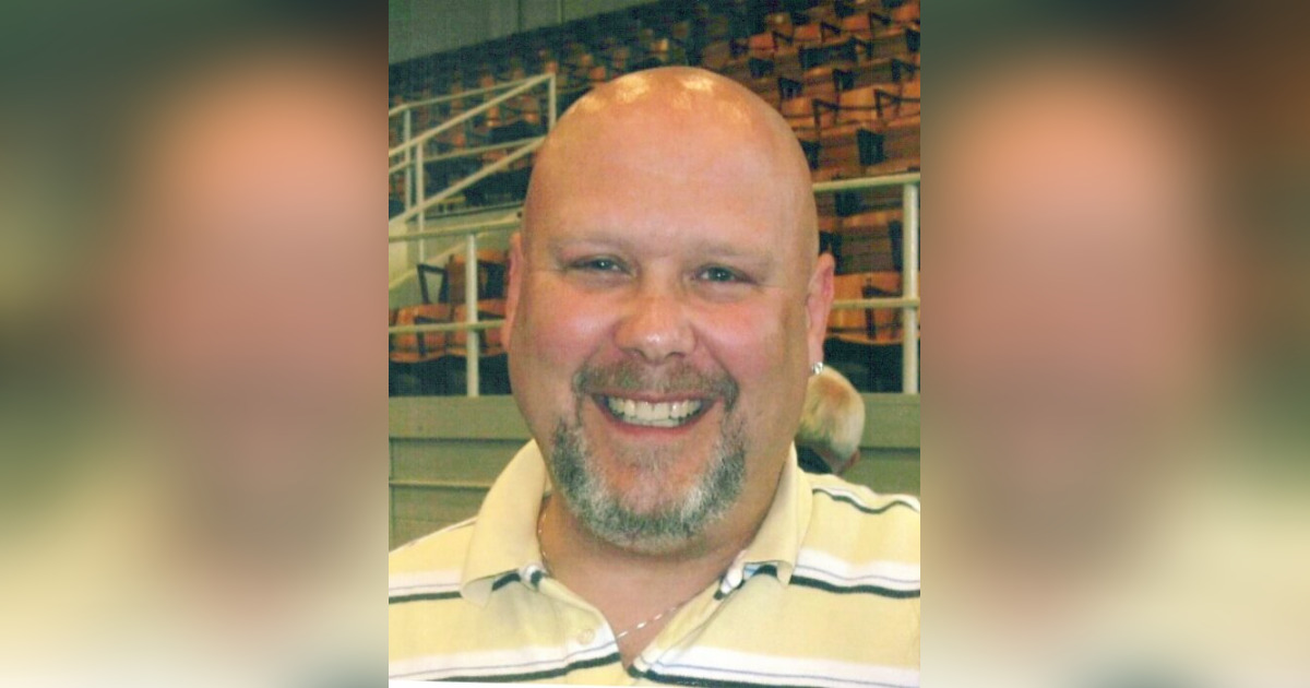 Matthew Mcconnaughey