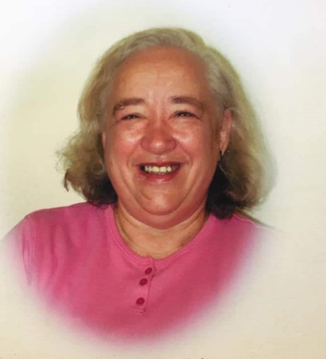 Colleen Edenfield Obituary May 14, 2023 Cardington, OH