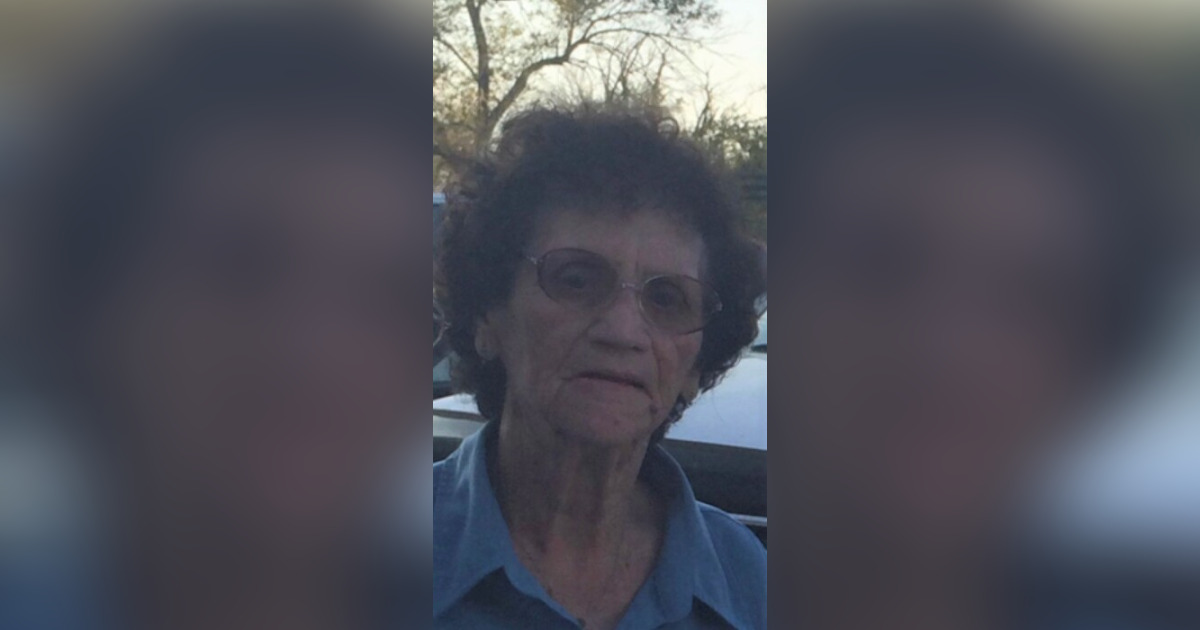 Carneatha Roberts Obituary May 4, 2022 Schilling Funeral Home Group