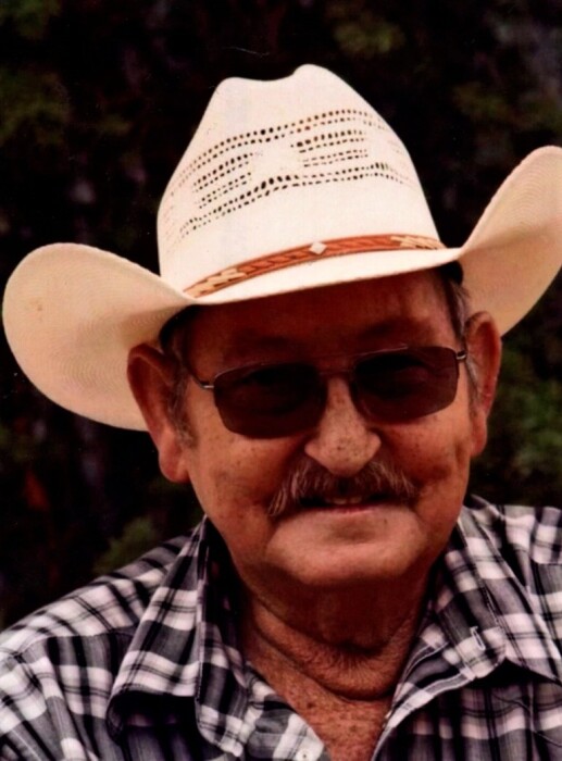 Melvin Bozarth Obituary Sep 3, 2021 Laverne, OK