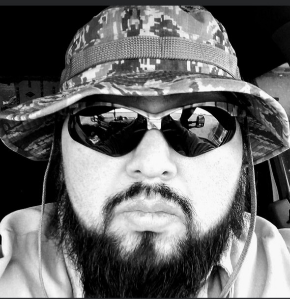 Daniel Mendoza Sr. Obituary January 8, 2022 Schilling Funeral Home