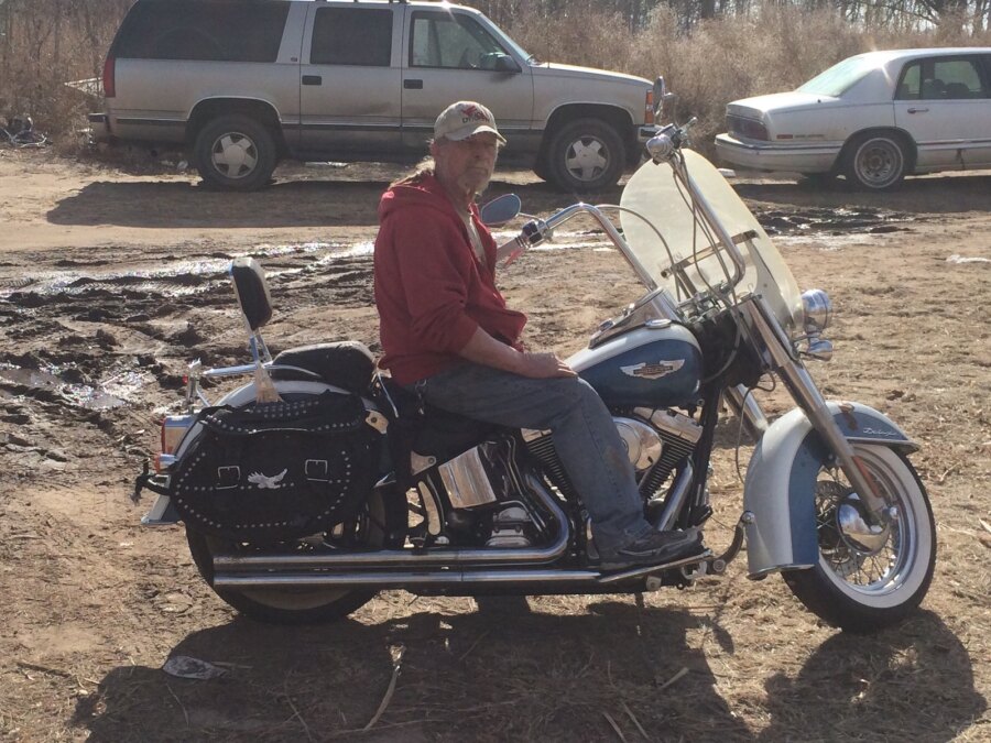 Tommy Welch Obituary February 6, 2022 Schilling Funeral Home Group