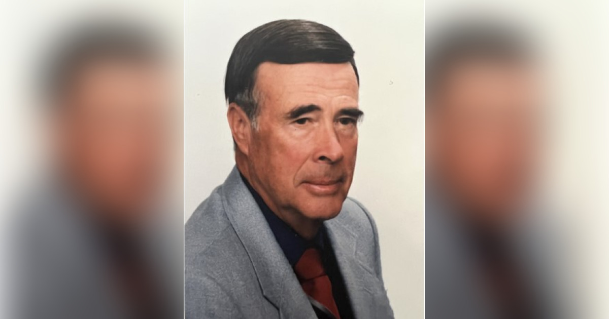 Obituary for David Hill French Funerals and Cremations