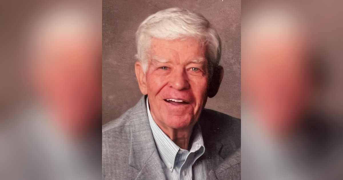 Obituary for James Percy Lockamy French Funerals and Cremations