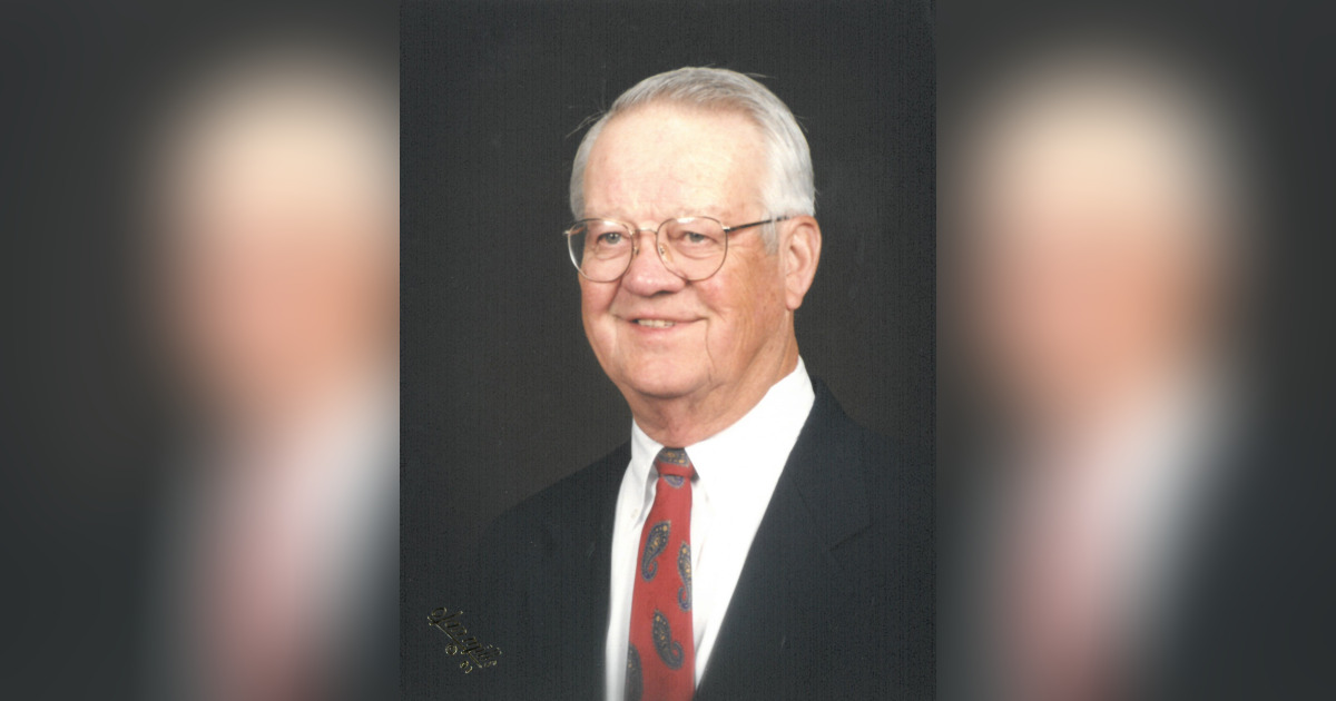 Obituary for Marcellus (Marc) Henry Clarence LaChey French Funerals