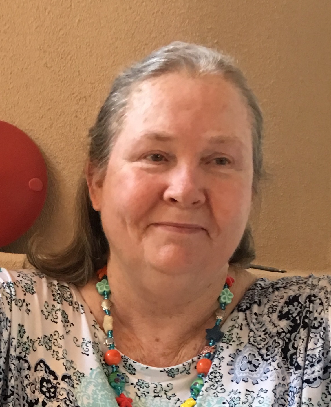 Obituary for Kaye (Cox) Hopper French Funerals and Cremations