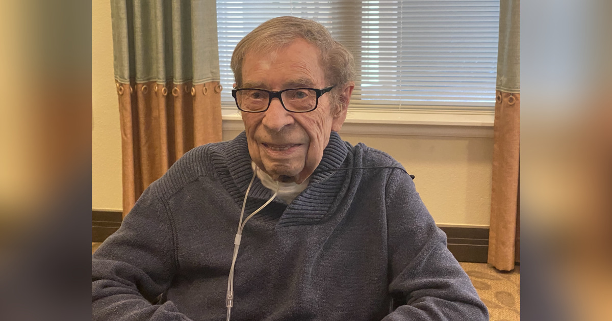 Obituary for Erwin Carl Wiechert French Funerals and Cremations