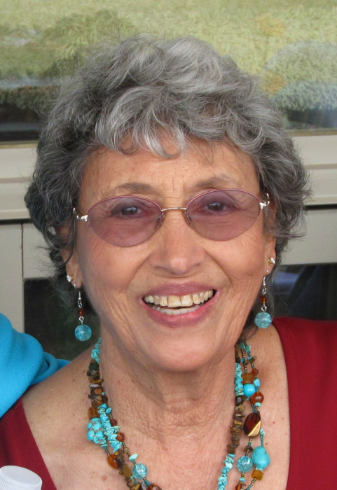 Michelle Rinaldi's Instagram, Twitter & Facebook on IDCrawl