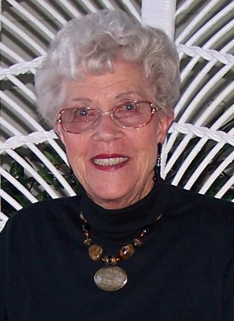 Obituary for Olive May DeAngelis French Funerals and Cremations