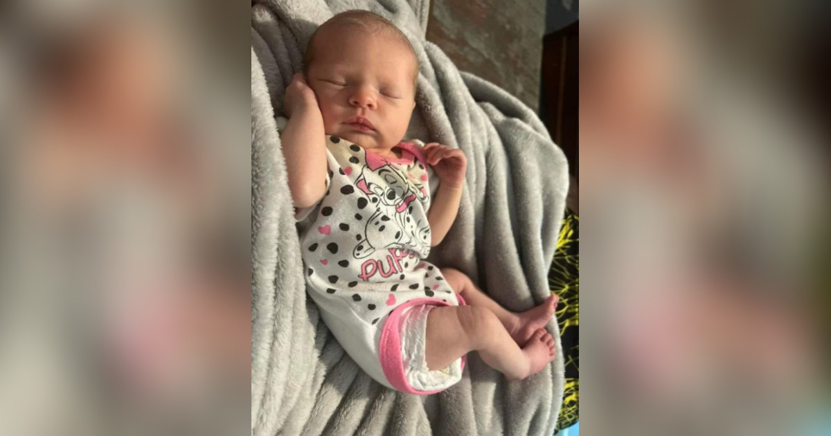 Emma Spivey Obituary Jul 20, 2022 Samson, AL