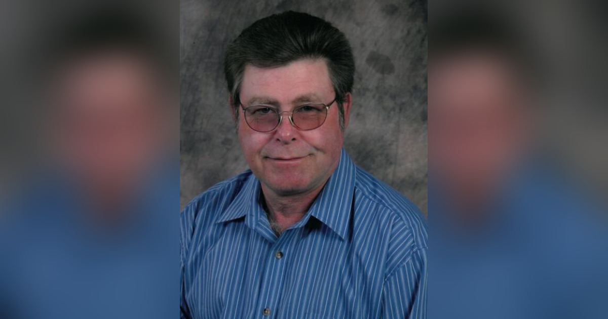 Obituary for Danny Ray Brackin Pittman Funeral Home