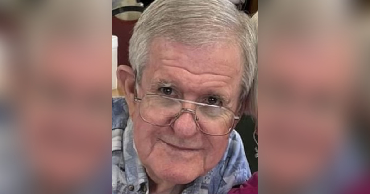 Search Obituaries in Samson, AL