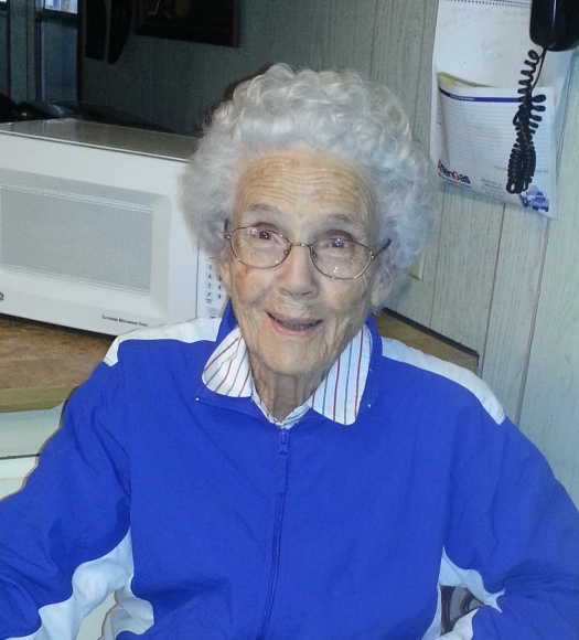 Lois Marshall Obituary February 2, 2019 Samson, AL