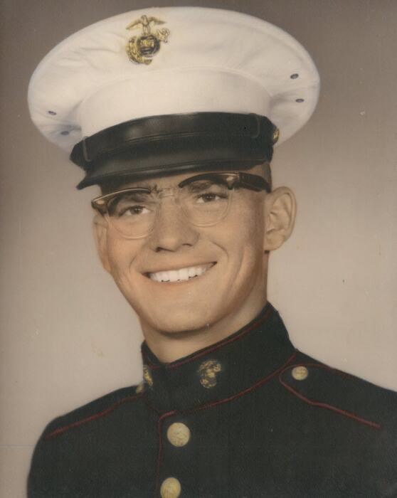 Obituary for John Elijah Lewis Pittman Funeral Home